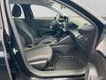 Peugeot 208 Active 1.2 PureTech 100 AT KLIMA PDC CARPLAY/Andr. Negro - thumbnail 9