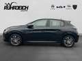 Peugeot 208 Active 1.2 PureTech 100 AT KLIMA PDC CARPLAY/Andr. Negro - thumbnail 2