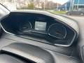 Peugeot 208 Active 1.2 PureTech 100 AT KLIMA PDC CARPLAY/Andr. Negro - thumbnail 14