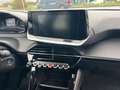 Peugeot 208 Active 1.2 PureTech 100 AT KLIMA PDC CARPLAY/Andr. Schwarz - thumbnail 12