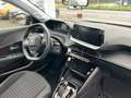 Peugeot 208 Active 1.2 PureTech 100 AT KLIMA PDC CARPLAY/Andr. Negro - thumbnail 10