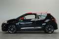 DS Automobiles DS 3 1.2 PureTech So Red 110 PK! LED NAVI HIFI CLIMA PD Schwarz - thumbnail 9