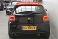 DS Automobiles DS 3 1.2 PureTech So Red 110 PK! LED NAVI HIFI CLIMA PD Schwarz - thumbnail 17