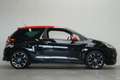 DS Automobiles DS 3 1.2 PureTech So Red 110 PK! LED NAVI HIFI CLIMA PD Schwarz - thumbnail 15