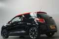 DS Automobiles DS 3 1.2 PureTech So Red 110 PK! LED NAVI HIFI CLIMA PD Schwarz - thumbnail 16