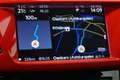 DS Automobiles DS 3 1.2 PureTech So Red 110 PK! LED NAVI HIFI CLIMA PD Schwarz - thumbnail 31