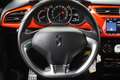 DS Automobiles DS 3 1.2 PureTech So Red 110 PK! LED NAVI HIFI CLIMA PD Schwarz - thumbnail 4