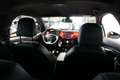 DS Automobiles DS 3 1.2 PureTech So Red 110 PK! LED NAVI HIFI CLIMA PD Schwarz - thumbnail 19