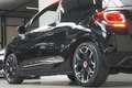 DS Automobiles DS 3 1.2 PureTech So Red 110 PK! LED NAVI HIFI CLIMA PD Schwarz - thumbnail 48