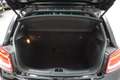 DS Automobiles DS 3 1.2 PureTech So Red 110 PK! LED NAVI HIFI CLIMA PD Schwarz - thumbnail 18