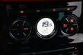 DS Automobiles DS 3 1.2 PureTech So Red 110 PK! LED NAVI HIFI CLIMA PD Schwarz - thumbnail 36