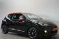 DS Automobiles DS 3 1.2 PureTech So Red 110 PK! LED NAVI HIFI CLIMA PD Schwarz - thumbnail 14