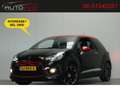 DS Automobiles DS 3 1.2 PureTech So Red 110 PK! LED NAVI HIFI CLIMA PD Schwarz - thumbnail 1