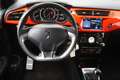 DS Automobiles DS 3 1.2 PureTech So Red 110 PK! LED NAVI HIFI CLIMA PD Schwarz - thumbnail 3