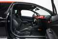 DS Automobiles DS 3 1.2 PureTech So Red 110 PK! LED NAVI HIFI CLIMA PD Schwarz - thumbnail 45