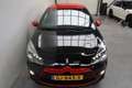 DS Automobiles DS 3 1.2 PureTech So Red 110 PK! LED NAVI HIFI CLIMA PD Schwarz - thumbnail 11