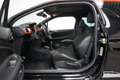 DS Automobiles DS 3 1.2 PureTech So Red 110 PK! LED NAVI HIFI CLIMA PD Schwarz - thumbnail 40