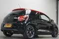DS Automobiles DS 3 1.2 PureTech So Red 110 PK! LED NAVI HIFI CLIMA PD Schwarz - thumbnail 20