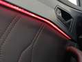 CUPRA Formentor 1.4 e-Hybrid DSG*LED*VIRTUAL COCKPIT*PDC*VOLANTE Bianco - thumbnail 40