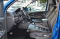 Volkswagen Amarok V6 TDI DoubleCab 4Motion Aventura *AHK*SH plava - thumbnail 6