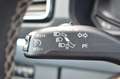 Volkswagen Amarok V6 TDI DoubleCab 4Motion Aventura *AHK*SH Niebieski - thumbnail 17