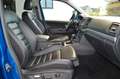 Volkswagen Amarok V6 TDI DoubleCab 4Motion Aventura *AHK*SH Niebieski - thumbnail 14