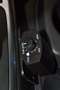 Volkswagen Amarok V6 TDI DoubleCab 4Motion Aventura *AHK*SH Синій - thumbnail 27
