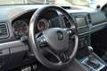 Volkswagen Amarok V6 TDI DoubleCab 4Motion Aventura *AHK*SH Modrá - thumbnail 5