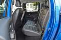 Volkswagen Amarok V6 TDI DoubleCab 4Motion Aventura *AHK*SH Blue - thumbnail 8