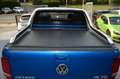 Volkswagen Amarok V6 TDI DoubleCab 4Motion Aventura *AHK*SH Albastru - thumbnail 9