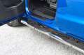Volkswagen Amarok V6 TDI DoubleCab 4Motion Aventura *AHK*SH Kék - thumbnail 29