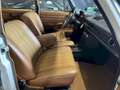Mercedes-Benz 200 W115 W115 Berline 6 places Weiß - thumbnail 19