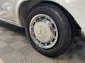 Mercedes-Benz 200 W115 W115 Berline 6 places Weiß - thumbnail 11