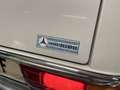 Mercedes-Benz 200 W115 W115 Berline 6 places Weiß - thumbnail 10