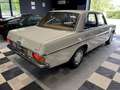 Mercedes-Benz 200 W115 W115 Berline 6 places Weiß - thumbnail 6