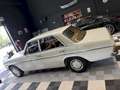 Mercedes-Benz 200 W115 W115 Berline 6 places Weiß - thumbnail 12
