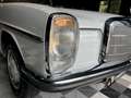 Mercedes-Benz 200 W115 W115 Berline 6 places Weiß - thumbnail 8