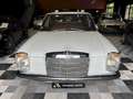 Mercedes-Benz 200 W115 W115 Berline 6 places Weiß - thumbnail 5