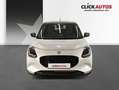 Suzuki Swift 1.2 83CV S2 Hybrid CVT Blanco - thumbnail 2