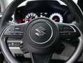 Suzuki Swift 1.2 83CV S2 Hybrid CVT Blanco - thumbnail 6