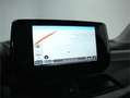 Suzuki Swift 1.2 83CV S2 Hybrid CVT Blanco - thumbnail 7