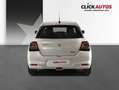 Suzuki Swift 1.2 83CV S2 Hybrid CVT Blanco - thumbnail 4