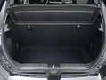 Suzuki Swift 1.2 83CV S2 Hybrid CVT Blanco - thumbnail 16