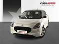 Suzuki Swift 1.2 83CV S2 Hybrid CVT Blanco - thumbnail 1