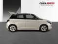 Suzuki Swift 1.2 83CV S2 Hybrid CVT Blanco - thumbnail 5