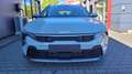 Kia K4 Sportswagon 1.6 T-GDI 110 kW Vision SW DCT+NAVI... Grau - thumbnail 2