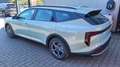 Kia K4 Sportswagon 1.6 T-GDI 110 kW Vision SW DCT+NAVI... Grau - thumbnail 6