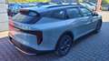 Kia K4 Sportswagon 1.6 T-GDI 110 kW Vision SW DCT+NAVI... Grau - thumbnail 4