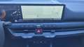 Kia K4 Sportswagon 1.6 T-GDI 110 kW Vision SW DCT+NAVI... Grau - thumbnail 12