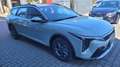 Kia K4 Sportswagon 1.6 T-GDI 110 kW Vision SW DCT+NAVI... Grau - thumbnail 3